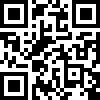 https://mehrnews.com/x32M2B