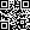 https://mehrnews.com/x3dgfB