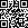 https://mehrnews.com/x3d2jH