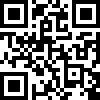 https://mehrnews.com/x35vRX