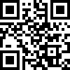 https://mehrnews.com/x3dnbq