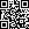https://mehrnews.com/x3bsg4