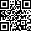 https://mehrnews.com/x3dfgx