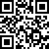 https://mehrnews.com/x38QQ5