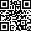 https://mehrnews.com/xWC2j