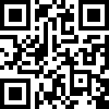 https://mehrnews.com/x3cGY5