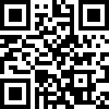 https://mehrnews.com/x3cX96