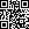 https://mehrnews.com/xs2Xj