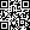 https://mehrnews.com/x33qPj