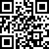 https://mehrnews.com/x3dhzw