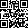 https://mehrnews.com/xZvHt