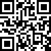 https://mehrnews.com/x39LTt