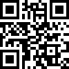 https://mehrnews.com/xPS3C