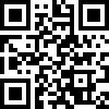 https://mehrnews.com/x3dgRf