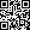 https://mehrnews.com/x33cMp