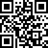 https://mehrnews.com/x38Hhj
