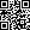 https://mehrnews.com/x3bM4R