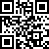 https://mehrnews.com/xGHnM