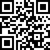 https://mehrnews.com/x3dmZ6