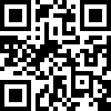 https://mehrnews.com/x3dprb