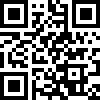 https://mehrnews.com/x39pzY