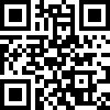 https://mehrnews.com/xrHkJ