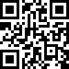 https://mehrnews.com/x3dfQ5