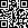 https://mehrnews.com/x3df58