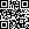 https://mehrnews.com/xYKRs