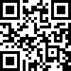 https://mehrnews.com/xp3MY