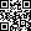 https://mehrnews.com/xTK4p