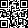 https://mehrnews.com/x33y8J