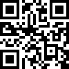 https://mehrnews.com/x37Xwq