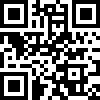 https://mehrnews.com/xW7r8