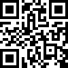 https://mehrnews.com/x3959X