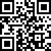 https://mehrnews.com/x3dpr7