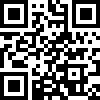 https://mehrnews.com/x382gG