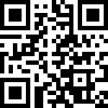 https://mehrnews.com/x3cDQS