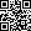 https://mehrnews.com/x3dpnv