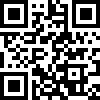 https://mehrnews.com/x38WZR