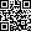 https://mehrnews.com/x3cRGL