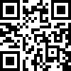 https://mehrnews.com/xSrV4
