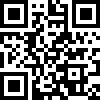 https://mehrnews.com/x3dntF