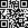 https://mehrnews.com/xFCzC