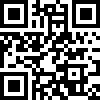 https://mehrnews.com/xrMVZ