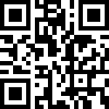 https://mehrnews.com/x33HgX