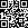https://mehrnews.com/x3drdX
