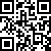 https://mehrnews.com/x3bPQJ