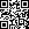 https://mehrnews.com/xJ3QD