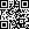 https://mehrnews.com/x3cqgh